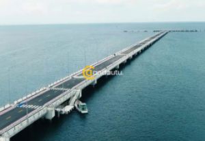 CẢNG BIỂN QUỐC TẾ – PHÚ QUỐC.