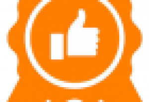 Chất lượng tốt