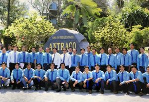 Tổng quan về chúng tôi